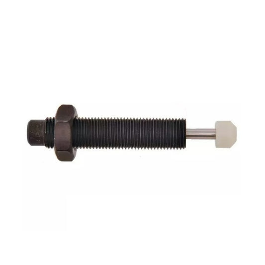 1154943 | ACE0900RS --- Adjustable Shock Absorbers - 40.13 mm 1-12 UNF (25.4mm) 188.98 / 121.41