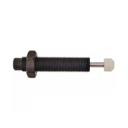 Adjustable Shock Absorbers - 19.05 mm M20 Extra Fine -20x1.5mm- - 118.62 / 74.68