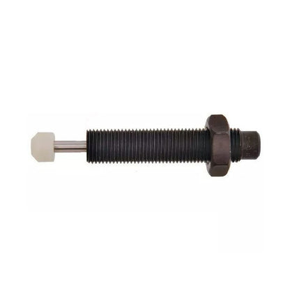 1134197 | ACE0600MRS (Each) --- Adjustable Shock Absorbers - 25.4 mm M25x1.5 - 25.0mm - - 142.75 / 89.92 Standard