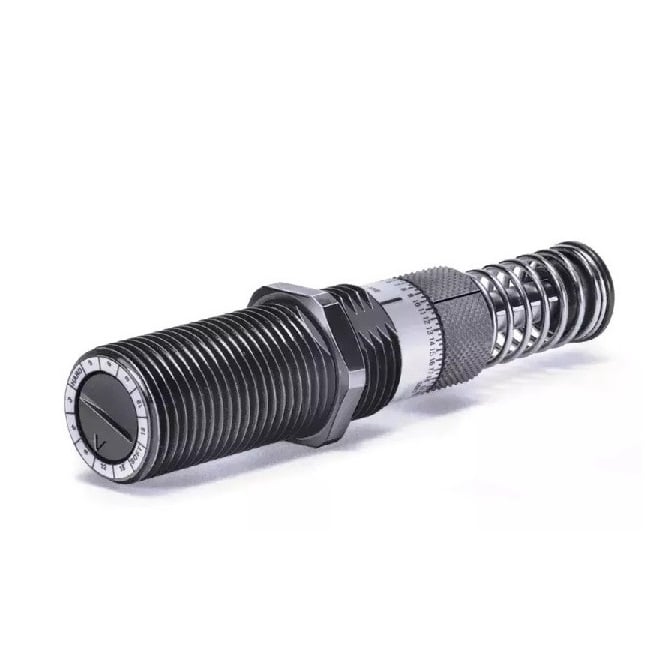 1134954 | ACEAS381RS --- Shock - 25.4 mm 1-12 UNF (25.400mm) 127.00 / 85.60