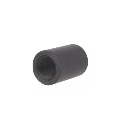 1227966 | ED808RS --- Shock - ED8RS x 19.05 mm x 25.4 mm