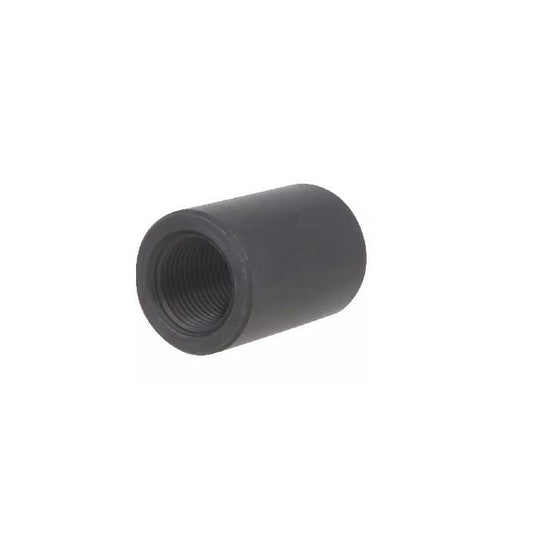 1227951 | ED808RS --- Shock - ED8RS x 19.05 mm x 25.4 mm