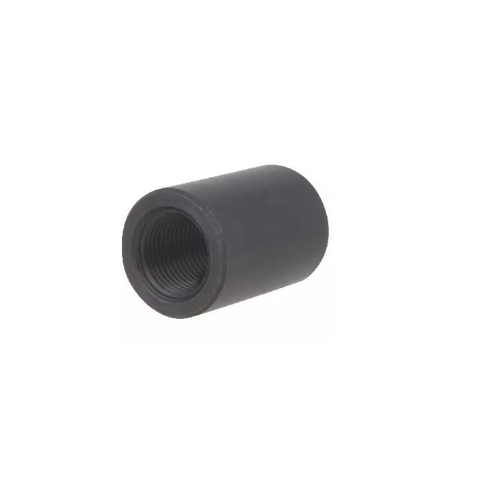 1228424 | ED202RS --- Shock - ED11RS x 38.1 mm x 44.45 mm