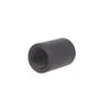 Hydraulic Accessories Shock Absorbers - Suits ED7RS 14.732x19.05 mm