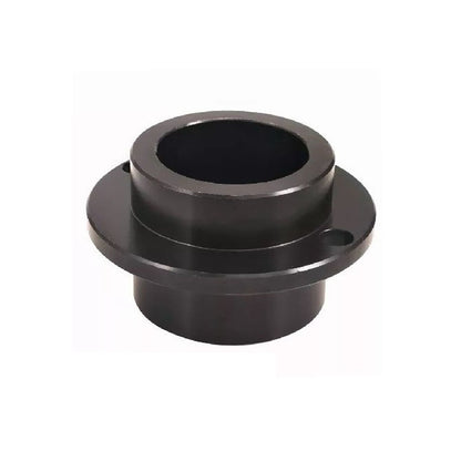1036688 | ACE45RS (Each) --- Accessories Shock Absorbers - 1.1/4-12 UNF - 31.75mm - 38.1x41.4 mm Flanged Stop Collars