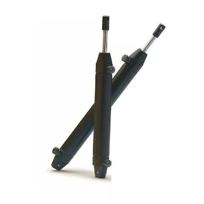 1163377 | ACE3200RS (Each) --- 50.8x31.75x249.17 mm