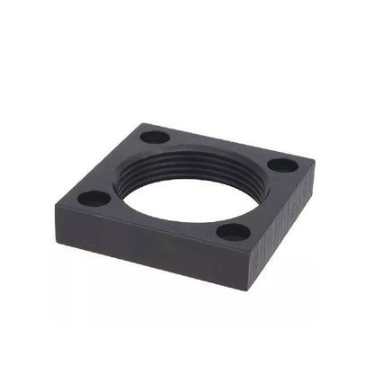 Accessories Shock Absorbers - 1/2-20 UNF -12.7mm- 38.1x25.4 mm