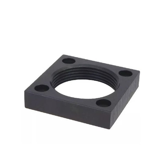 Accessories Shock Absorbers - 1/2-20 UNF -12.7mm- 38.1x25.4 mm