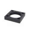 Accessories Shock Absorbers - 2.1/2-12 88.9x88.9 mm
