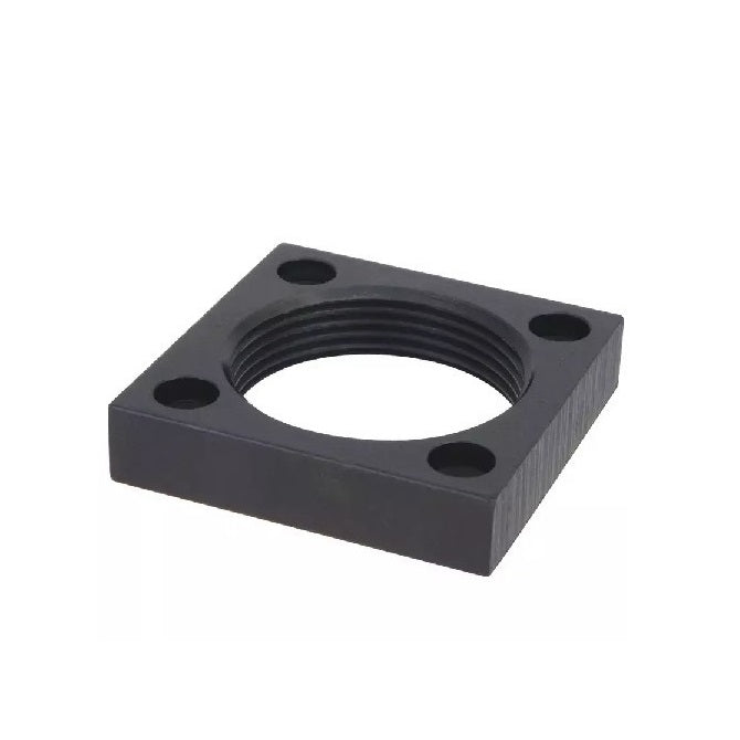 Accessories Shock Absorbers - 1-12 UNF -25.4mm- 50.8x38.1 mm