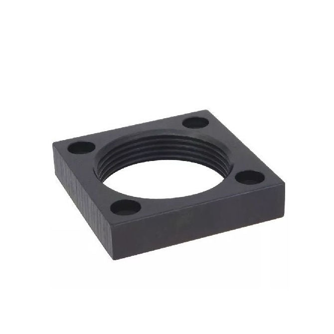 1235128 | ACE4RS (Each) --- Accessories Shock Absorbers - 3/4-16 UNF - 19.05mm - 50.8x38.1 mm Mounting Blocks