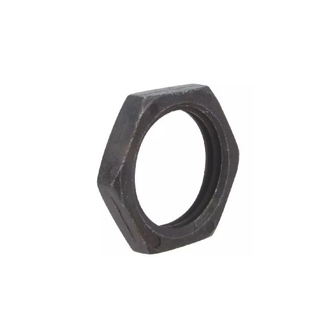 1231115 | ACE25RS --- Shock - 1-12 UNF x 31.75 mm x 6.35 mm