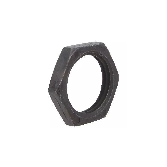 Shock Absorbers - Accessories - Lock Nuts