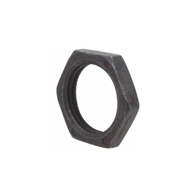 1235127 | ACE24RS (Each) --- Accessories Shock Absorbers - 3/4-16 UNF - 19.05mm - 25.4x6.35 mm Lock Nuts