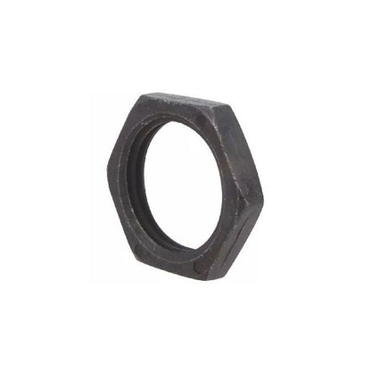 1235127 | ACE24RS (Each) --- Accessories Shock Absorbers - 3/4-16 UNF - 19.05mm - 25.4x6.35 mm Lock Nuts