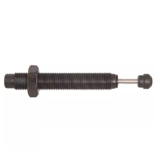 Soft Contact Self-Compensating Shock Absorbers - 48.51 mm 1-12 - 188.98 / 129.54