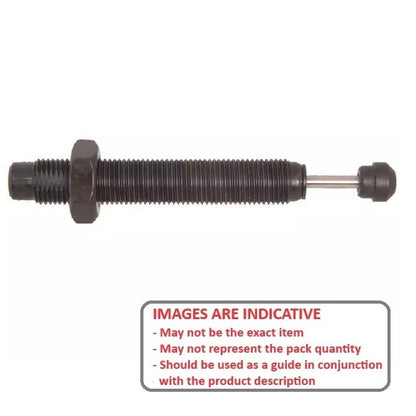 1134938 | ACE6502RS --- Shock - 25.4 mm 1-12 142.75 / 97.28