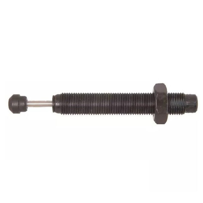 1134198 | ACE6504RS (Each) --- Soft Contact Self-Compensating Shock Absorbers - 25.4 mm 1-12 - 142.75 / 97.28