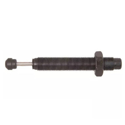 1119493 | ACE3003RS (Each) --- Soft Contact Self-Compensating Shock Absorbers - 19.05 mm 3/4-16 UNF - 19.05mm - - 117.35 / 78.49