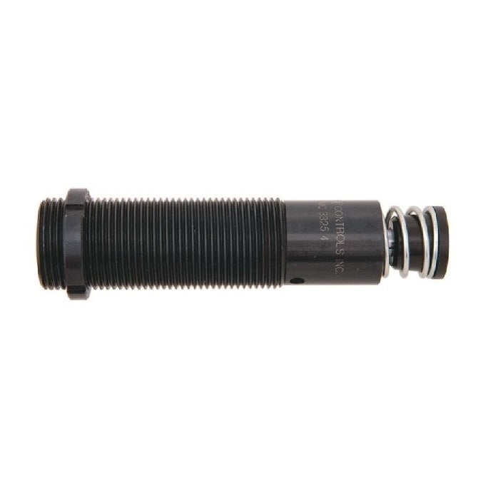 1130181 | ACE33254RS --- Full Threaded Shock Absorbers - 23.11 mm x  1.1/4-12 UNF (31.75mm) x 138.18 mm