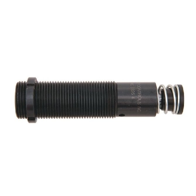 1160893 | ACE120RS --- Shock - 48.51 mm x  1.3/4-12 x 195.33 mm