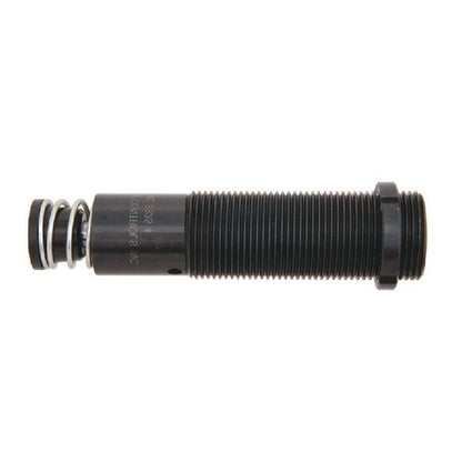 1160835 | ACE33502RS (Each) --- Full Threaded Shock Absorbers - 48.5 mm 1.1/4-12 UNF - 31.75mm - 188.98 mm Soft Contact Self-Compensating