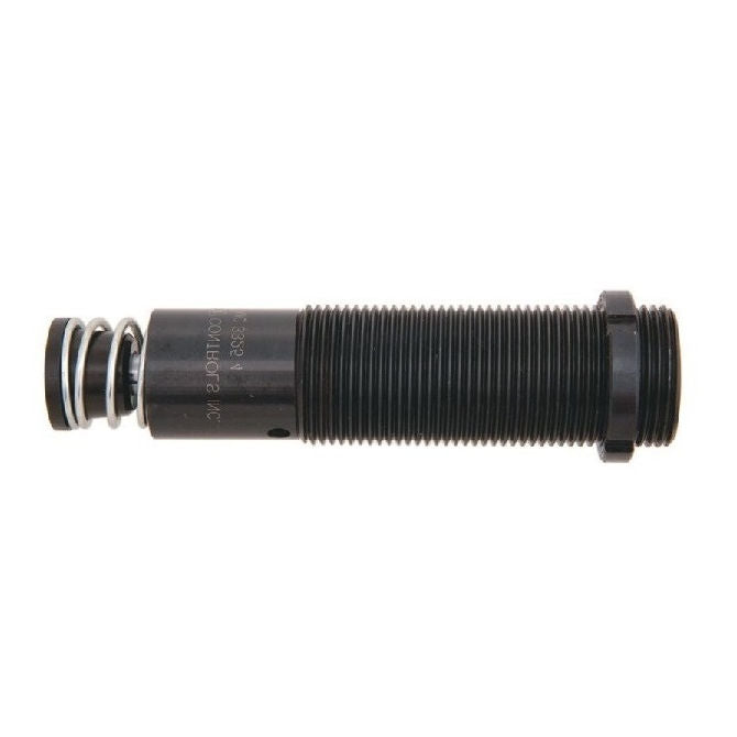1129328 | ACE33253RS (Each) --- Full Threaded Shock Absorbers - 23.11 mm 1.1/4-12 UNF - 31.75mm - 138.18 mm Soft Contact Self-Compensating