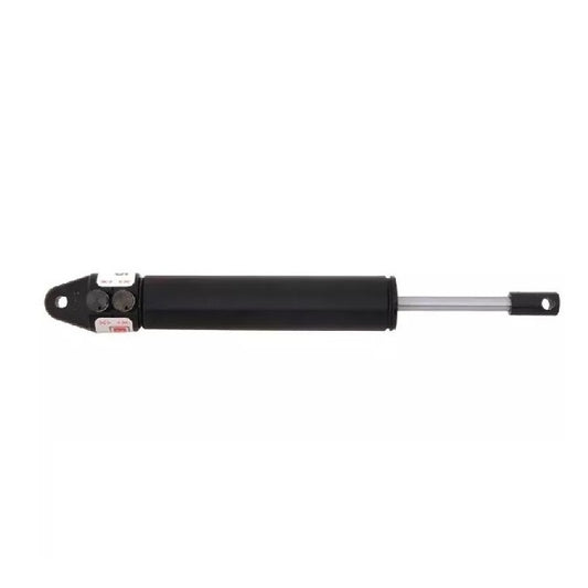 1212611 | ED16RS --- Double Acting Hydraulic Shock Absorbers - 254 mm Tension and Adjustable 377.70 / 401.32