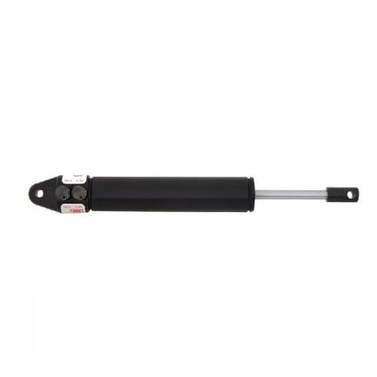 1188745 | ED130RS --- Double Acting Hydraulic Shock Absorbers - 101.6 mm Tension and Adjustable 225.30 / 249.17