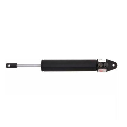 1210990 | ED15RS (Each) --- Double Acting Hydraulic Shock Absorbers - 203.2 mm Tension and Adjustable - 326.90 / 350.77
