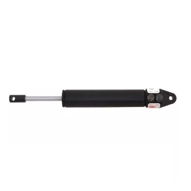 1189905 | ED130RS (Each) --- Double Acting Hydraulic Shock Absorbers - 101.6 mm Tension and Adjustable - 225.30 / 249.17