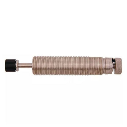 1134192 | ED2RRS (Each) --- Small Hydraulic Adjustable Shock Absorbers - 25.4 mm 1-12 UNF - 25.4mm - - Standard
