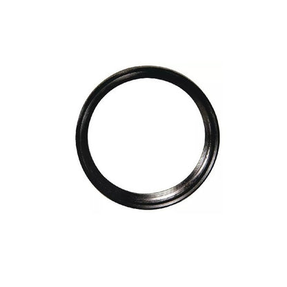 Hydraulic Accessories Shock Absorbers - Suits ED3RS / ED4RS 50.8 x 44.45 9.652 mm