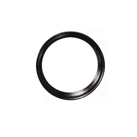 Hydraulic Accessories Shock Absorbers - Suits ED3RS / ED4RS 50.8 x 44.45 9.652 mm