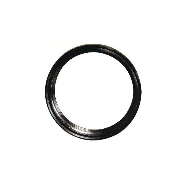 1232689 | ED505RS (Each) --- Hydraulic Accessories Shock Absorbers - Suitable Shock Absorber ED5RS / ED6RS 57.15 x 57.15 12.7 mm Flanges