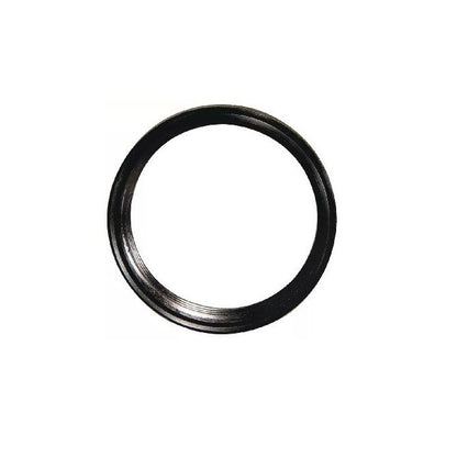 1232689 | ED505RS (Each) --- Hydraulic Accessories Shock Absorbers - Suitable Shock Absorber ED5RS / ED6RS 57.15 x 57.15 12.7 mm Flanges