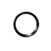 Hydraulic Accessories Shock Absorbers - Suits ED5RS / ED6RS 57.15 x 57.15 12.7 mm