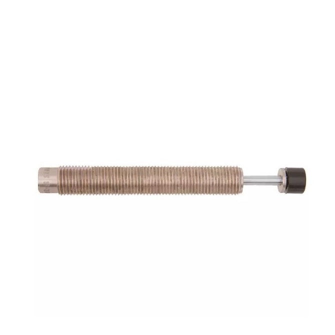 Hydraulic Shock Absorbers - 6.35 mm 3/8-32 UNF - 57.15 / 40.89