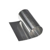 1001229 | SHM-0200-0240-0980-T5 (Roll) --- Shim - 0.2 mm x 240 mm x 980 mm