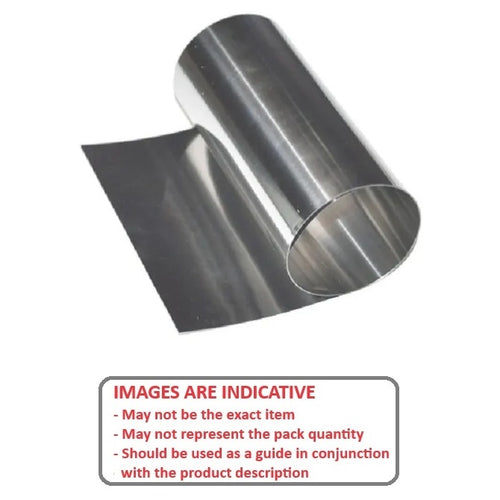 SHM-0127-0300-0762-ALImage