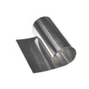Aluminium Shim and Foil - 0.127x300x762 mm - Aluminium