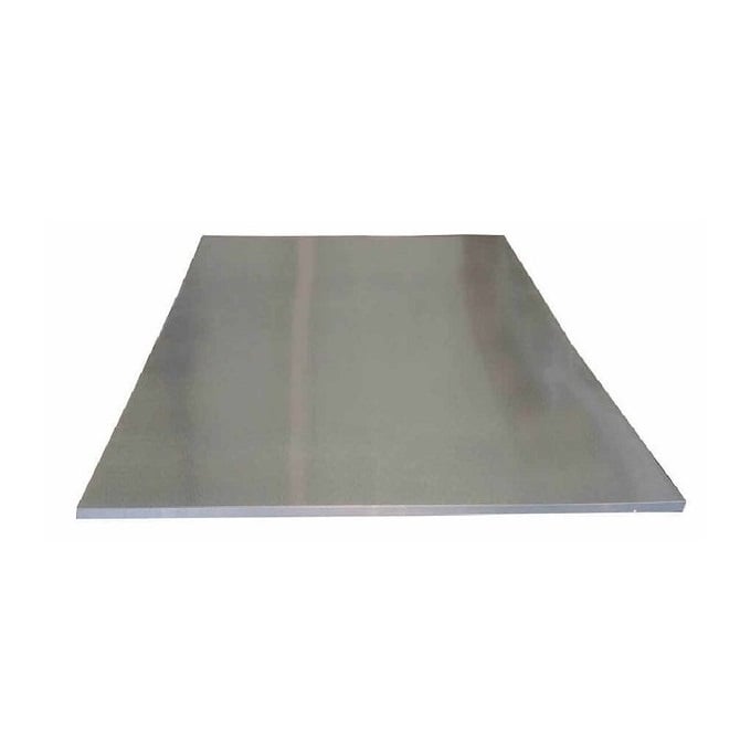 1001579 | SHM-0300-0250-0200-CR --- Shim - 0.3 mm x 250 mm x 200 mm