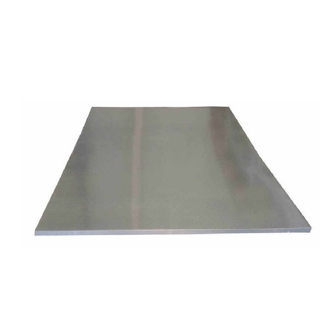 Steel Shim and Foil - 0.8x200x150 mm - Cold Rolled Steel