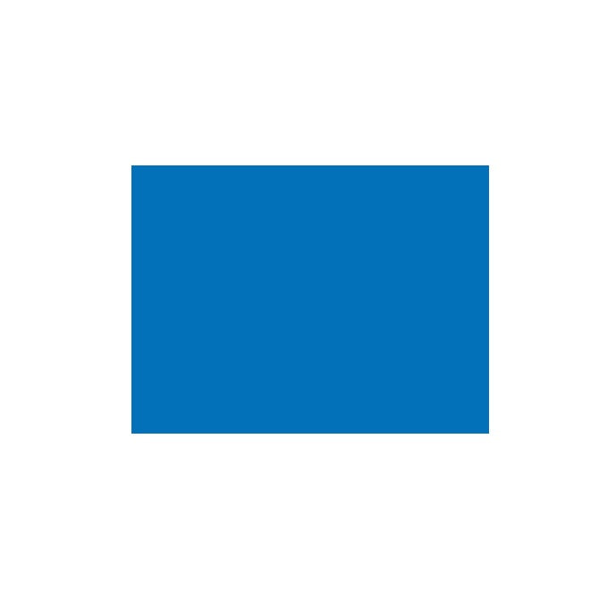 Aluminium Shim and Foil - 0.127x152.4x609.6 mm - Aluminium 1100