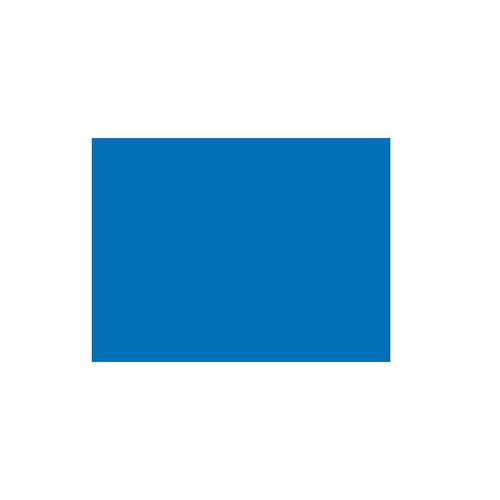 SHM-0127-0152-0610-ALDiagram