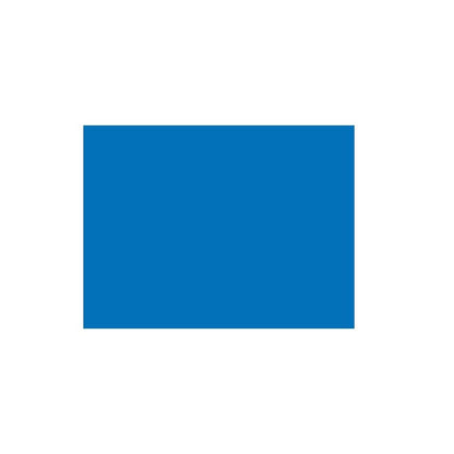 1000989 | SHM-0127-0305-0610-AL (Sheet) --- Aluminium Shim and Foil - 0.127x304.8x609.6 mm - Aluminium 1100