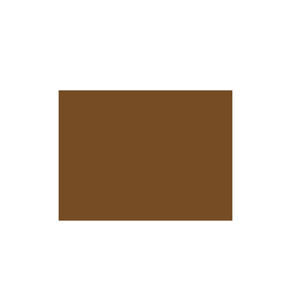 Plastic Shim and Foil - 0.254x127x508 mm - Plastic