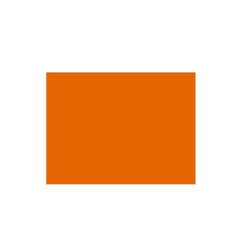 SHM-0787-0152-0610-ALDiagram