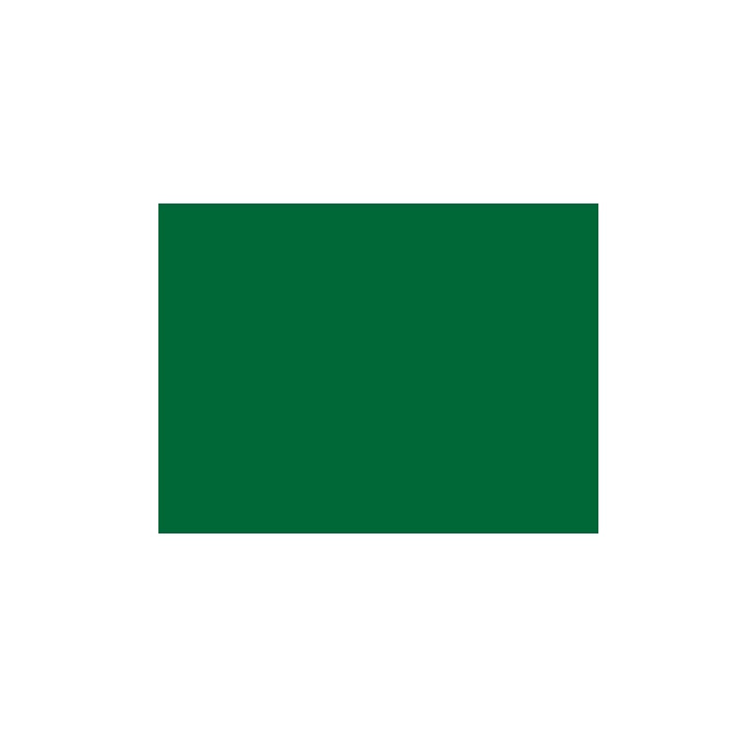 Aluminium Shim and Foil - 0.076x304.8x609.6 mm - Aluminium 1100