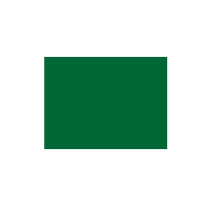 Aluminium Shim and Foil - 0.076x304.8x609.6 mm - Aluminium 1100